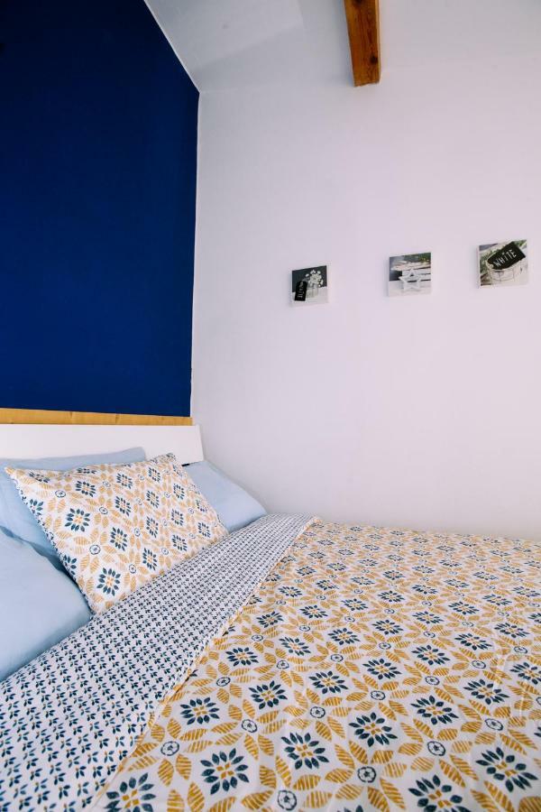 Appartement Chevalier Paul